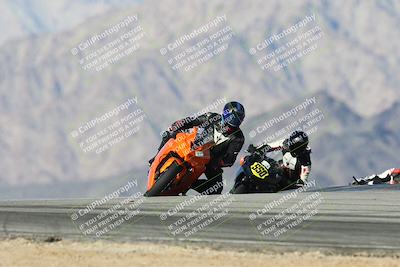 media/Dec-04-2025-Racers Edge (Thu) [[5ebc9f124d]]/3-B Group/6-Session 4 (Turn 9)/